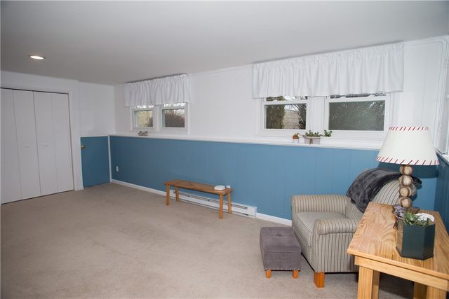 2526 Rush Mendon Road, Rush, NY 14472