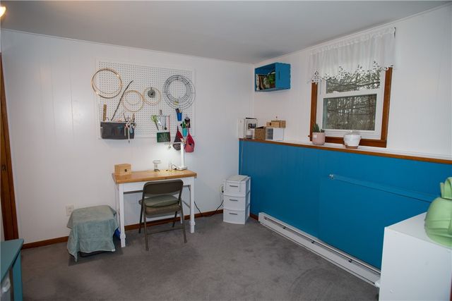 2526 Rush Mendon Road, Rush, NY 14472