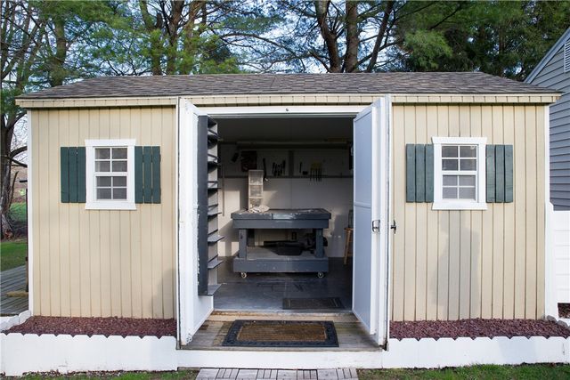2526 Rush Mendon Road, Rush, NY 14472