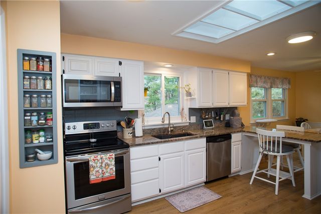 2526 Rush Mendon Road, Rush, NY 14472