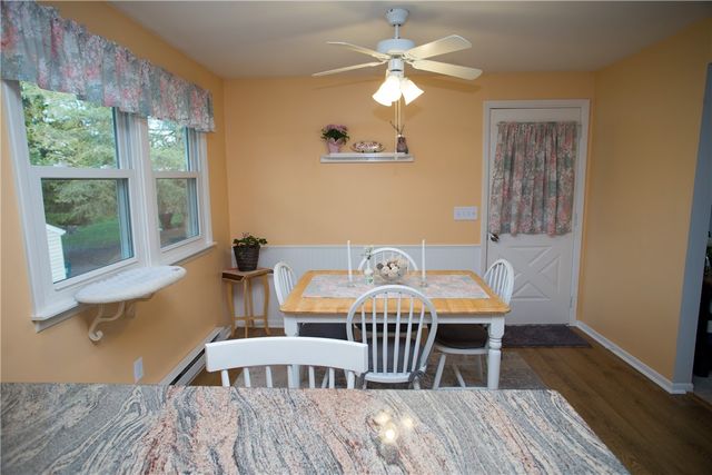 2526 Rush Mendon Road, Rush, NY 14472