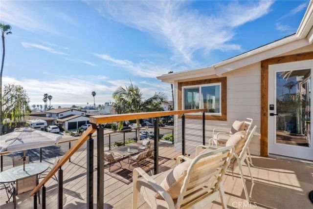 34402 Via San Juan B, Dana Point, CA 92624