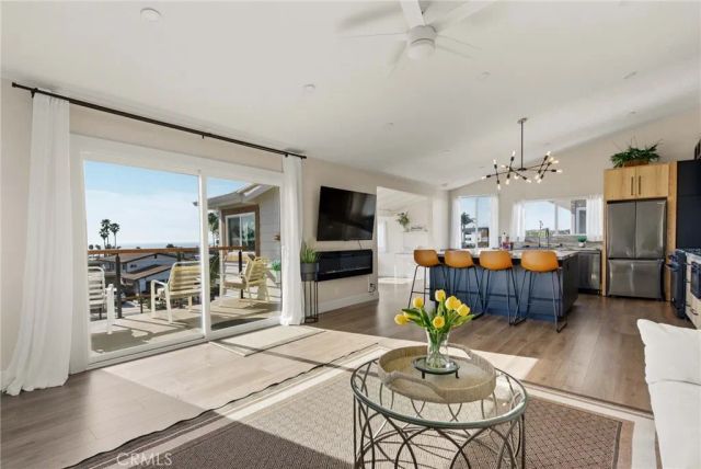 34402 Via San Juan B, Dana Point, CA 92624