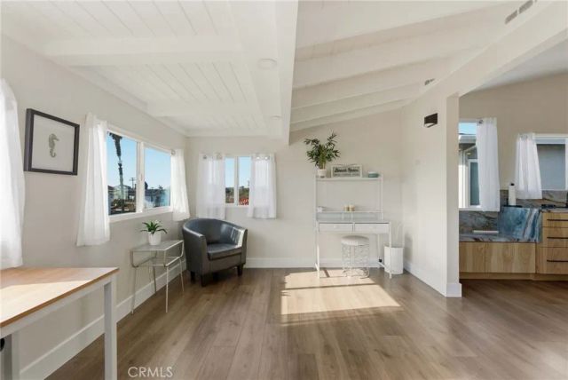34402 Via San Juan B, Dana Point, CA 92624
