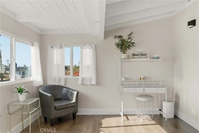34402 Via San Juan B, Dana Point, CA 92624