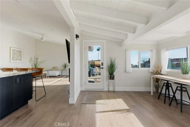 34402 Via San Juan B, Dana Point, CA 92624