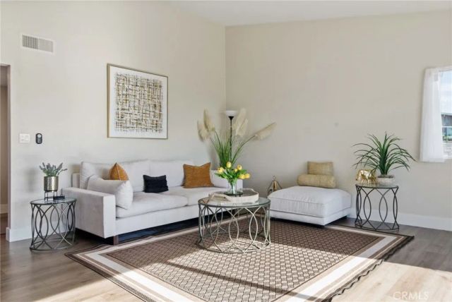 34402 Via San Juan B, Dana Point, CA 92624