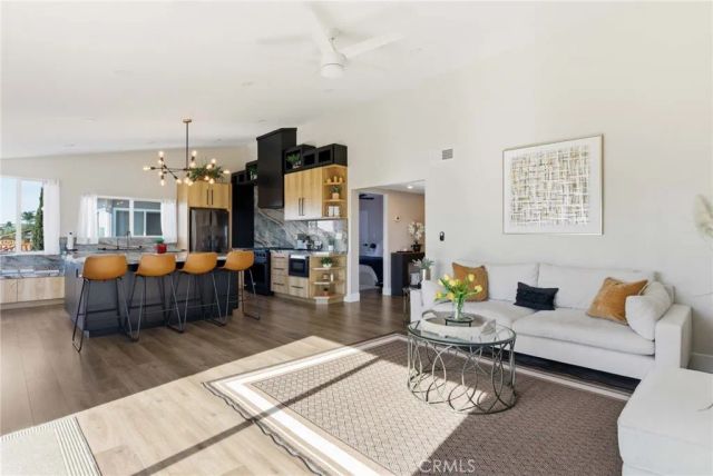 34402 Via San Juan B, Dana Point, CA 92624