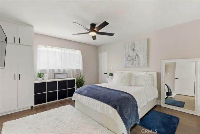 34402 Via San Juan B, Dana Point, CA 92624