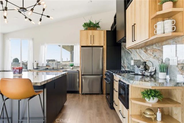 34402 Via San Juan B, Dana Point, CA 92624