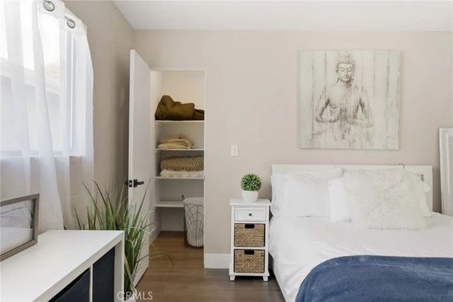 34402 Via San Juan B, Dana Point, CA 92624