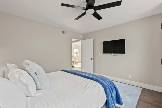 34402 Via San Juan B, Dana Point, CA 92624