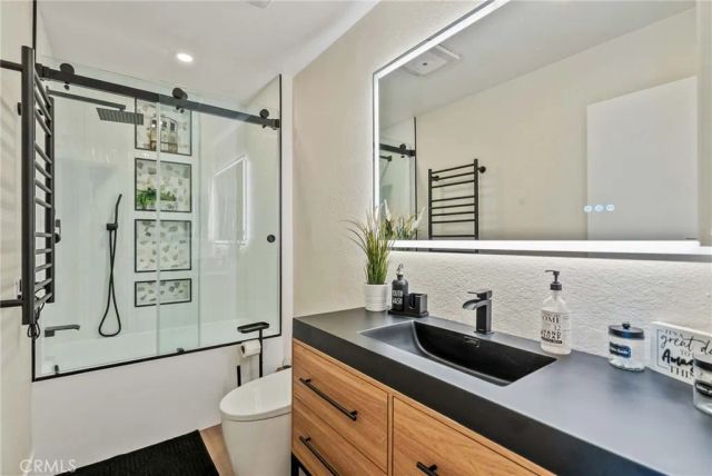 34402 Via San Juan B, Dana Point, CA 92624
