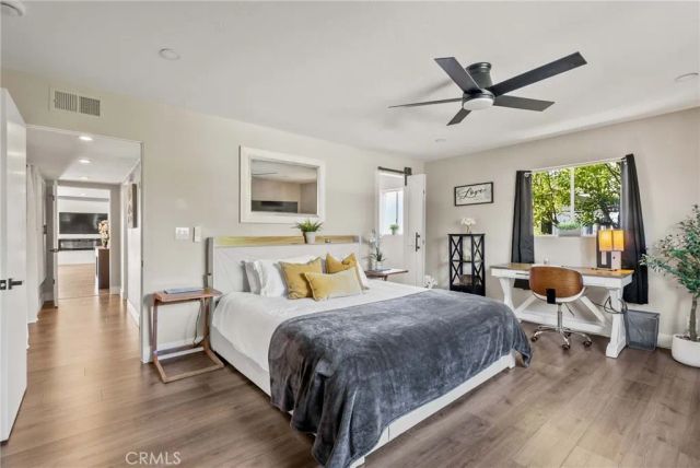 34402 Via San Juan B, Dana Point, CA 92624