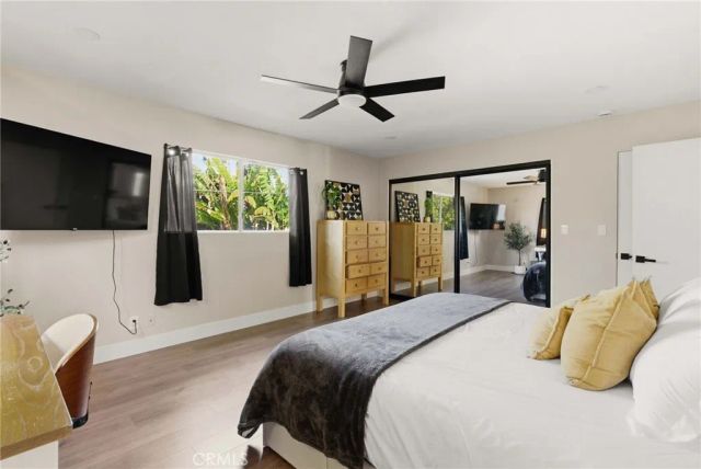34402 Via San Juan B, Dana Point, CA 92624