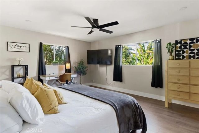 34402 Via San Juan B, Dana Point, CA 92624
