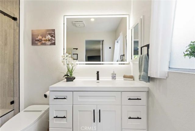 34402 Via San Juan B, Dana Point, CA 92624