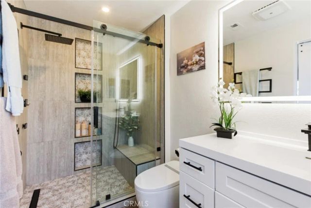 34402 Via San Juan B, Dana Point, CA 92624