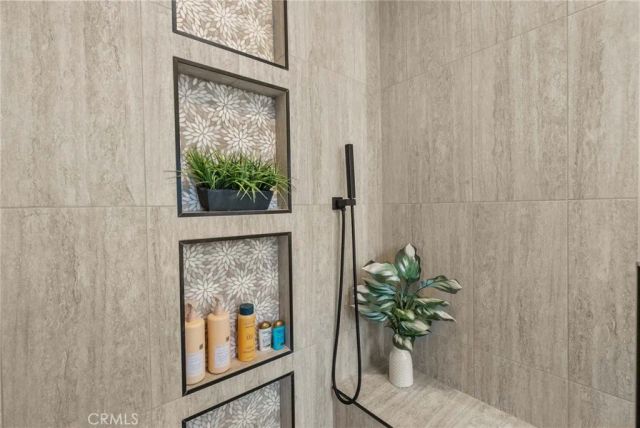 34402 Via San Juan B, Dana Point, CA 92624