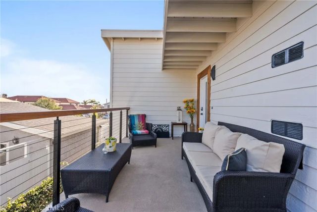 34402 Via San Juan B, Dana Point, CA 92624