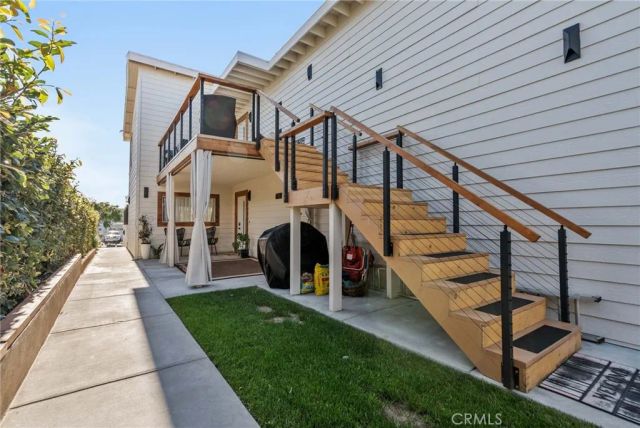 34402 Via San Juan B, Dana Point, CA 92624