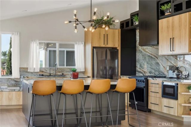 34402 Via San Juan B, Dana Point, CA 92624