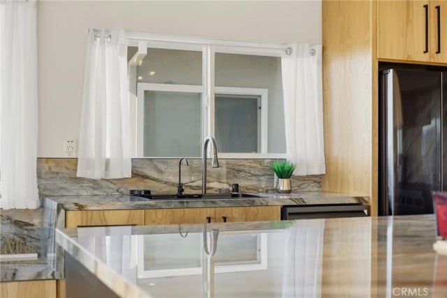 34402 Via San Juan B, Dana Point, CA 92624