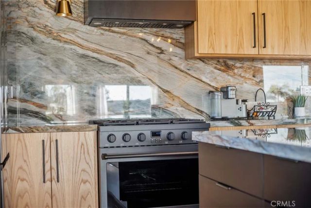 34402 Via San Juan B, Dana Point, CA 92624