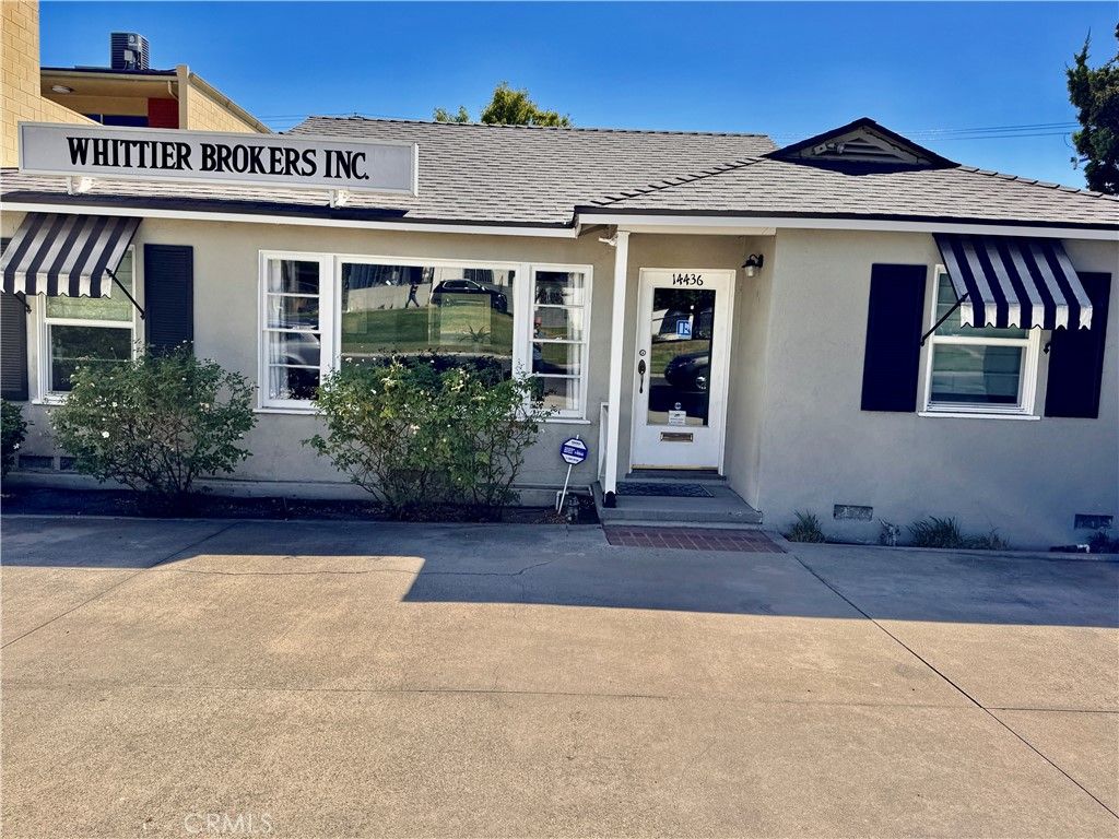 14436 Whittier Boulevard, Whittier, CA 90605 — photo 2