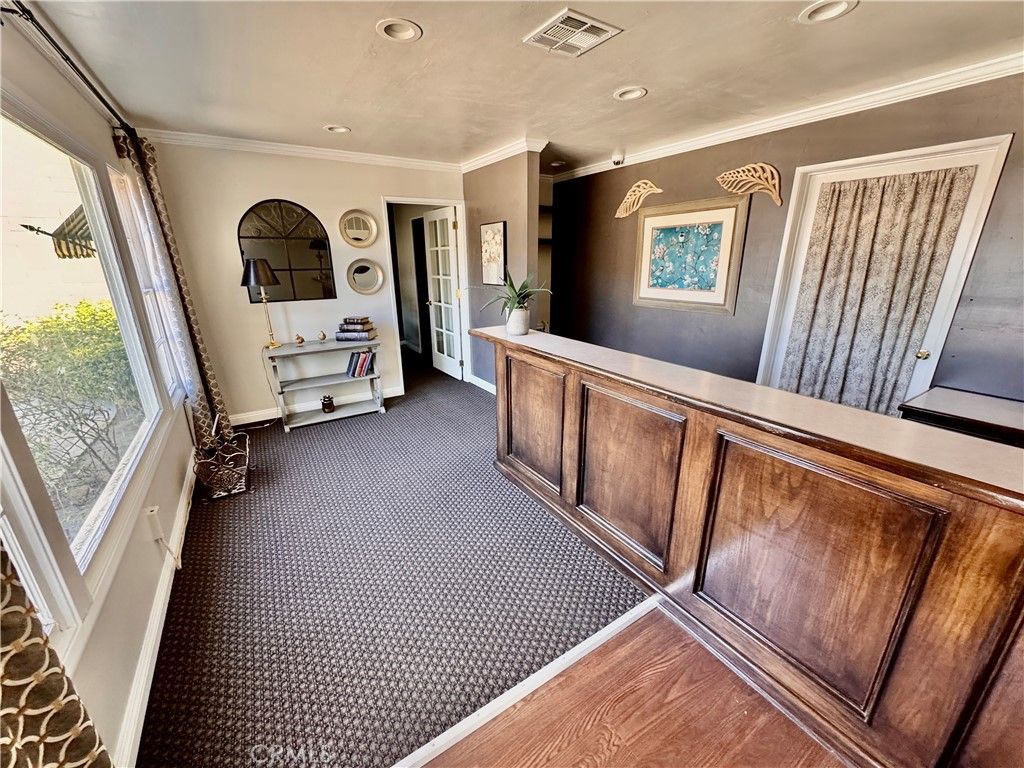 14436 Whittier Boulevard, Whittier, CA 90605 — photo 3