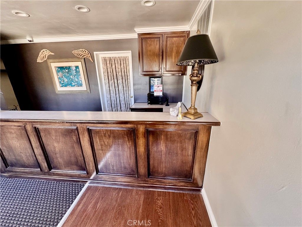 14436 Whittier Boulevard, Whittier, CA 90605 — photo 4