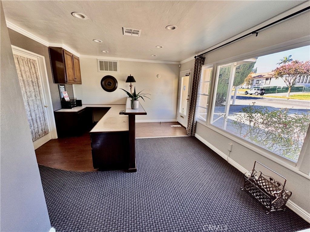 14436 Whittier Boulevard, Whittier, CA 90605 — photo 5