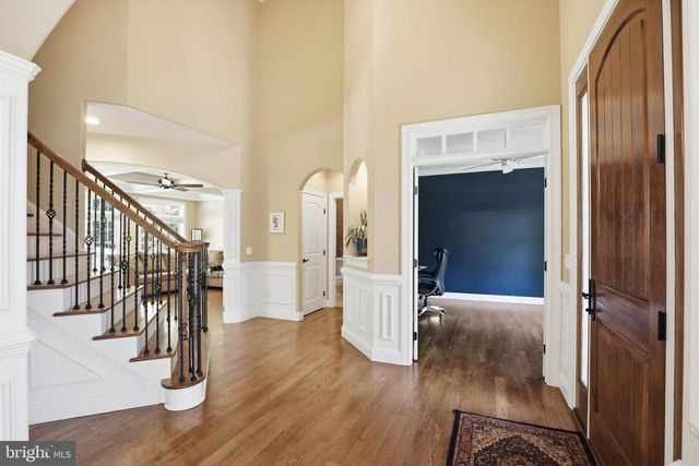 1392 FOX HILL DR, Palmyra, PA 17078
