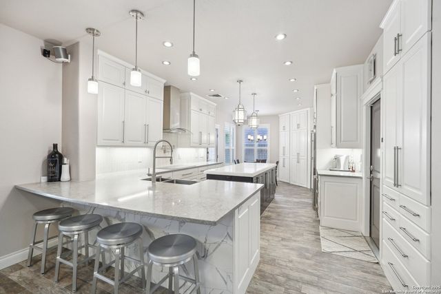 2834 Olive Ave, Schertz, TX 78154
