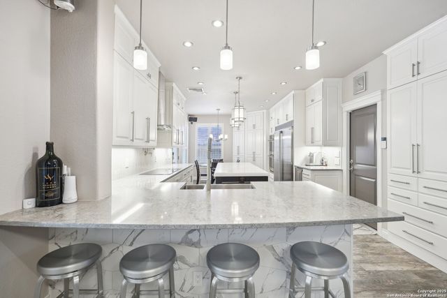 2834 Olive Ave, Schertz, TX 78154