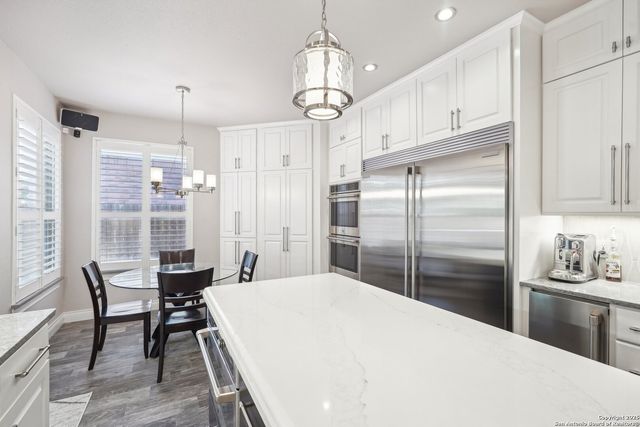 2834 Olive Ave, Schertz, TX 78154