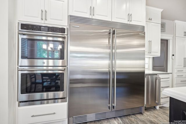 2834 Olive Ave, Schertz, TX 78154