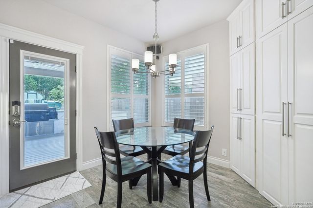 2834 Olive Ave, Schertz, TX 78154