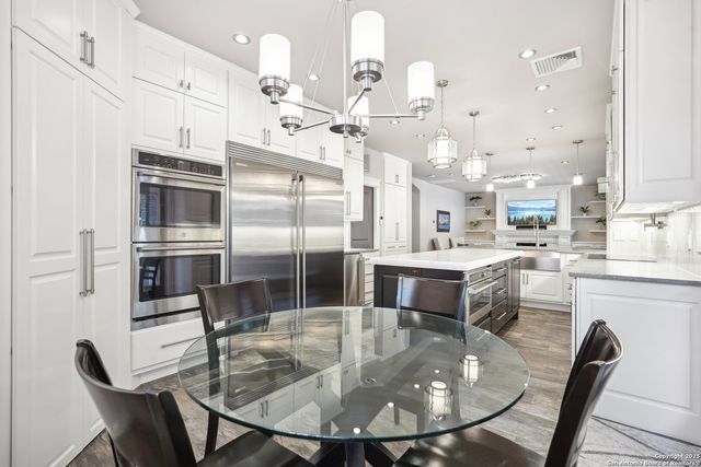 2834 Olive Ave, Schertz, TX 78154