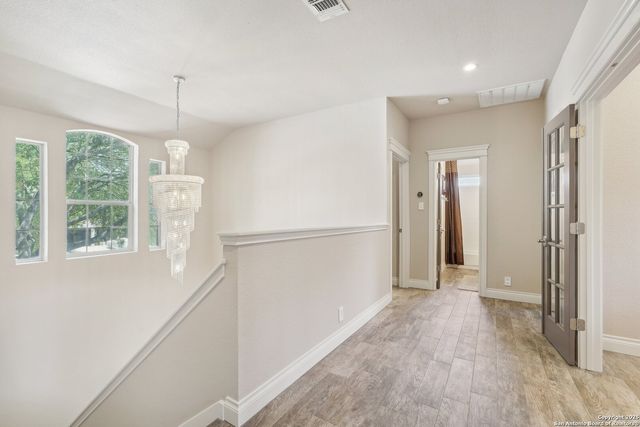 2834 Olive Ave, Schertz, TX 78154