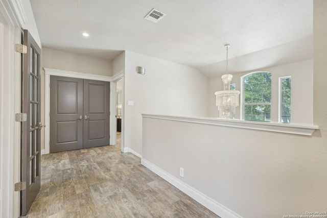 2834 Olive Ave, Schertz, TX 78154