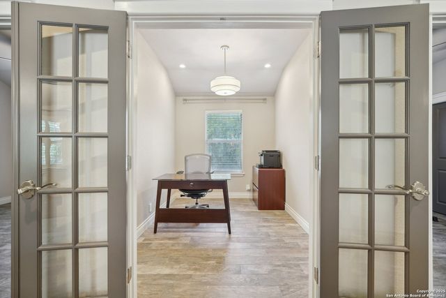 2834 Olive Ave, Schertz, TX 78154