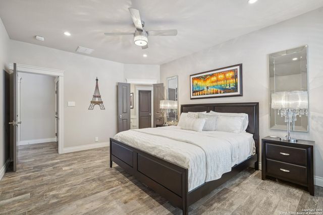 2834 Olive Ave, Schertz, TX 78154