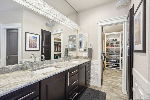 2834 Olive Ave, Schertz, TX 78154