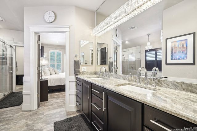 2834 Olive Ave, Schertz, TX 78154