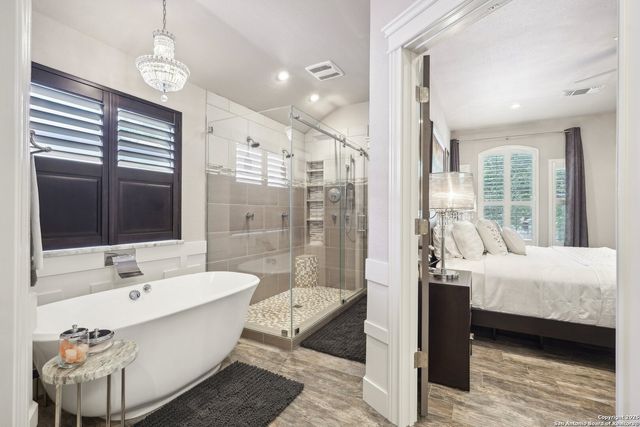 2834 Olive Ave, Schertz, TX 78154
