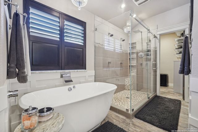 2834 Olive Ave, Schertz, TX 78154