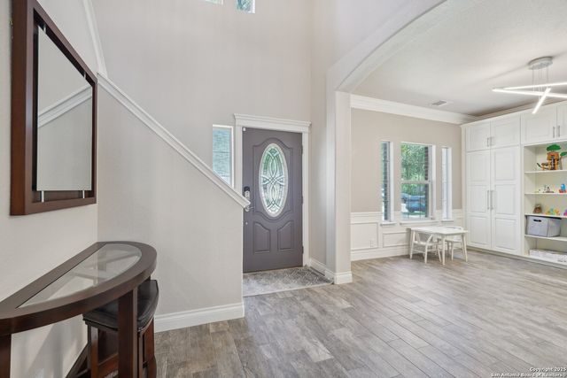 2834 Olive Ave, Schertz, TX 78154