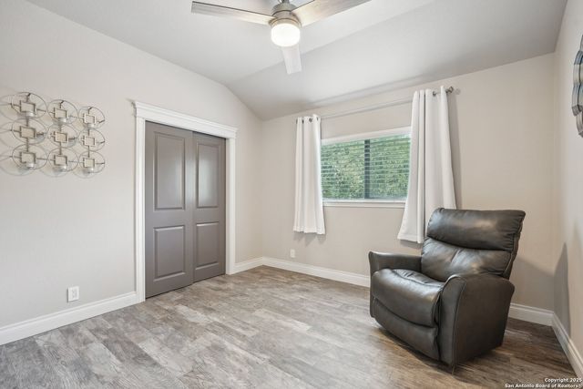 2834 Olive Ave, Schertz, TX 78154