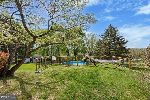 187 E VALLEY FORGE RD, King Of Prussia, PA 19406